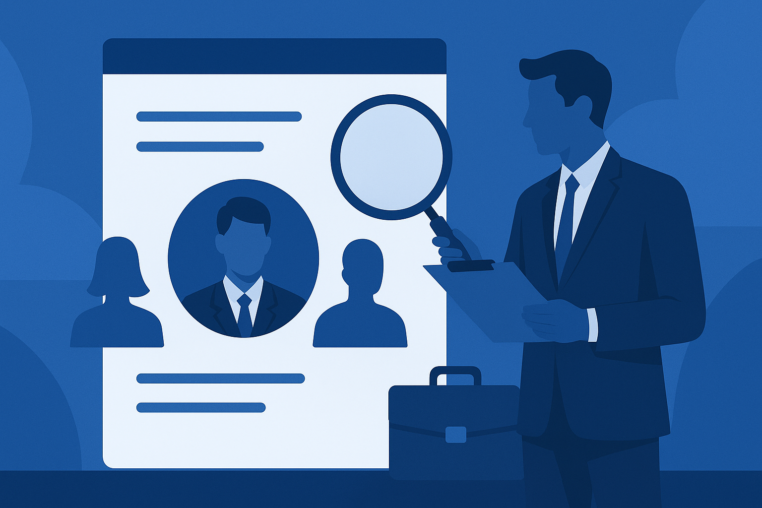 Overview of Draft Law No. 13380: Innovations in Ukraine’s Redundancy Procedure